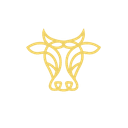 United Meat Co